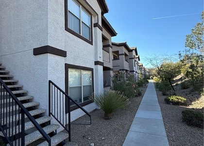 45 Maleena Mesa Street - Photo 1