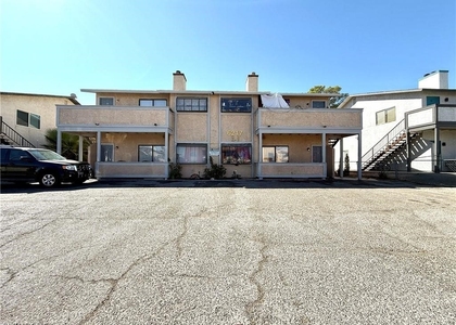 6217 Yerba Lane - Photo 1