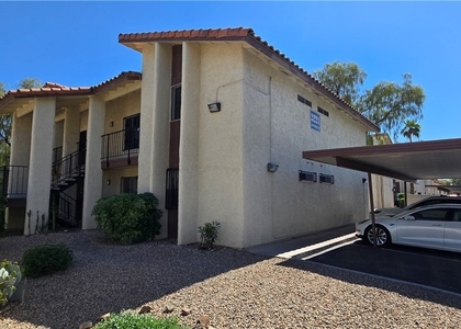 3221 Jericho Street - Photo 1