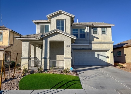 3335 Antique Rose Drive - Photo 1