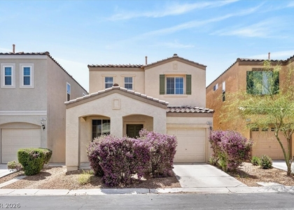 7653 Crystal Village Lane - Photo 1