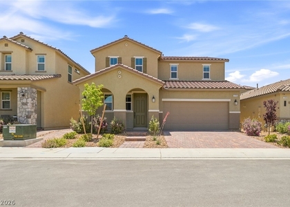 3765 Osiris Avenue - Photo 1