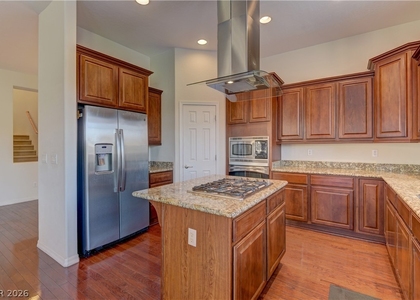 9209 Tudor Park Place - Photo 1