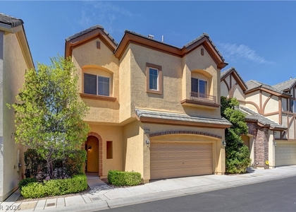 9209 Tudor Park Place - Photo 1