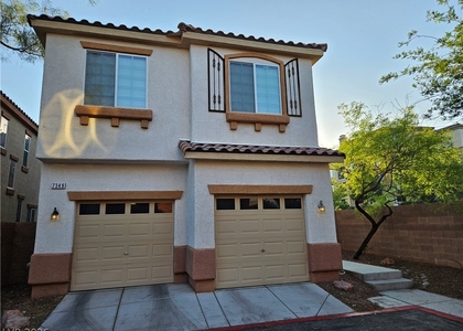 7349 Trailside Park Court - Photo 1