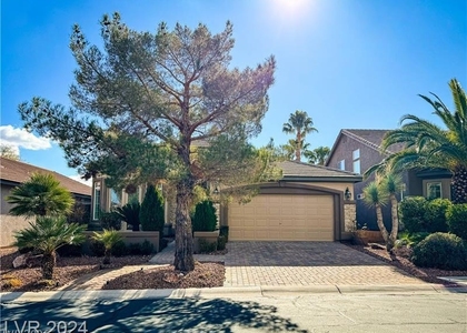 9999 Bryce Rose Avenue - Photo 1