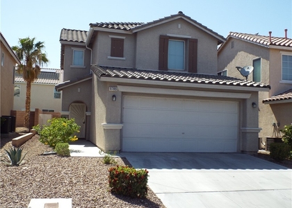 11789 Bergamo Court - Photo 1
