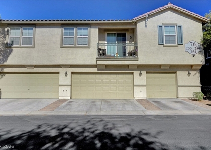 6255 W Arby Avenue - Photo 1
