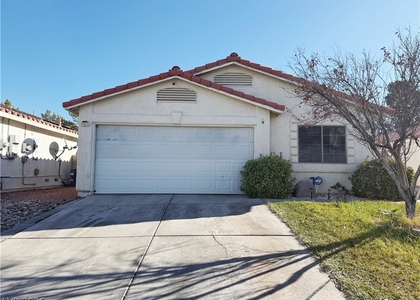 9362 Santa Fe Rose Street - Photo 1