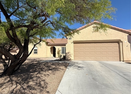 2240 Shadow Canyon Drive - Photo 1