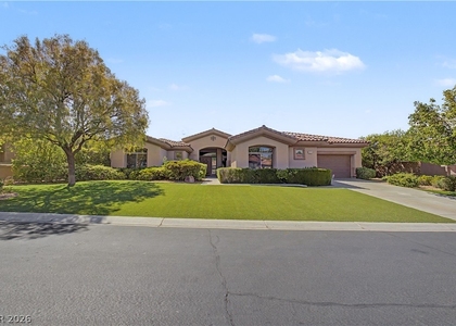 29 Hassayampa Trail - Photo 1