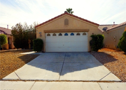 693 Salt Flats Circle - Photo 1