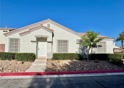 2508 Trustworthy Avenue - Photo 1