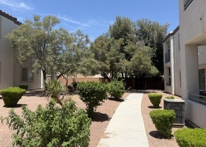 3318 N Decatur Boulevard - Photo 1