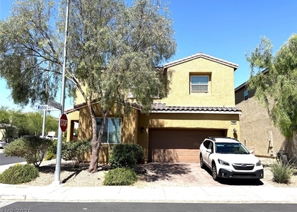 5705 Wishing Coin Court - Photo 1