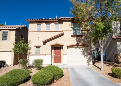 7218 Freedom Ring Street - Photo 1