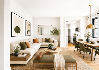 West 35th Street - Photo 1