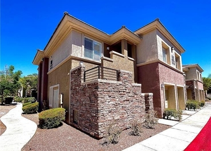 800 Peachy Canyon Circle - Photo 1