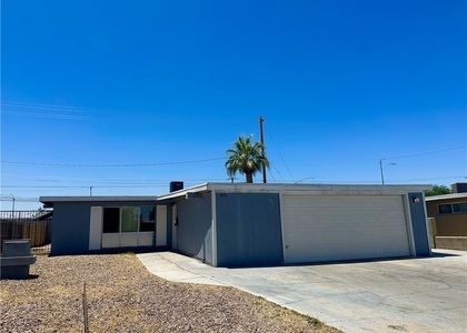4521 Pacyna Street - Photo 1