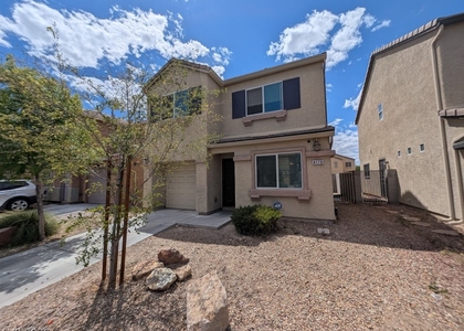 4179 Story Rock Street - Photo 1