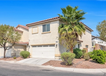 3314 Villa Fiori Avenue - Photo 1
