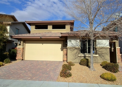 10550 Tranquil Glade Lane - Photo 1