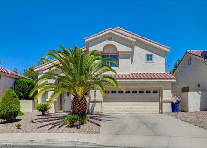 1897 Coyote Pass Way - Photo 1