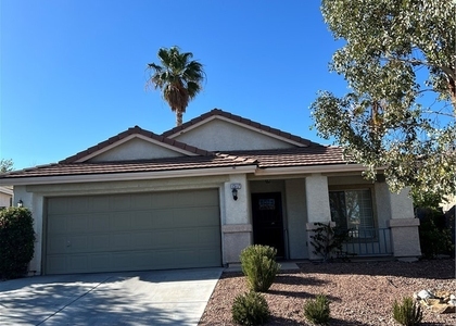 1517 Waterton - Photo 1