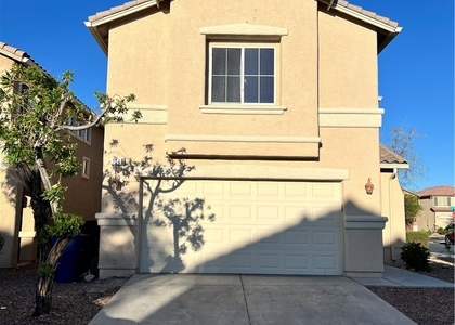7344 Lagoon Blue - Photo 1