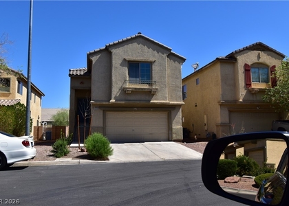 6350 Barrington Bridge Avenue - Photo 1