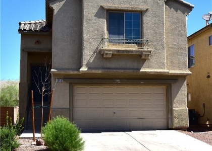 6350 Barrington Bridge Avenue - Photo 1