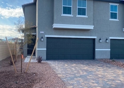 6667 Drusilla Street - Photo 1