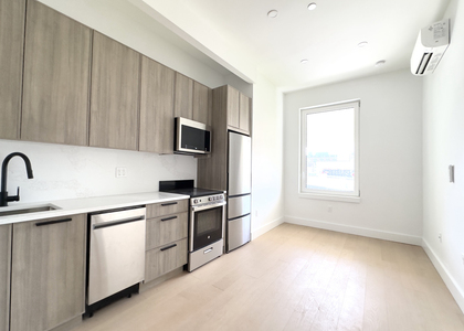 South 6th Street , Broadway - Photo 1