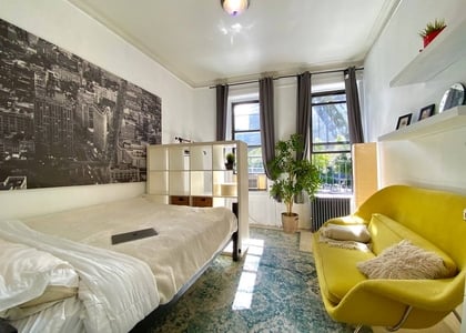22 James Street - Photo 1