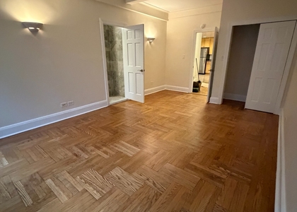 West 79th Street - Photo 1