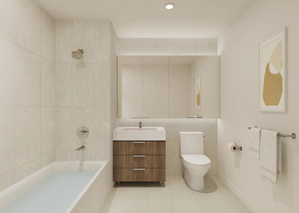 180 Pearl Street, New York, NY - Photo 1