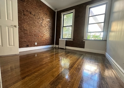 East 13th Street - Photo 1