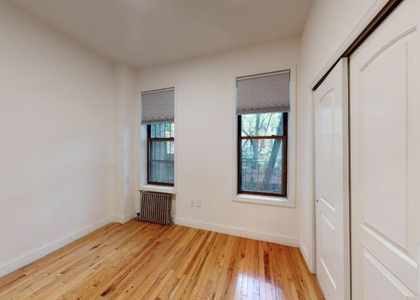 226 East 36th Street - Photo 1