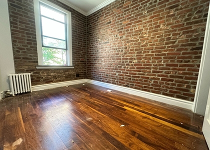 East 13th Street - Photo 1