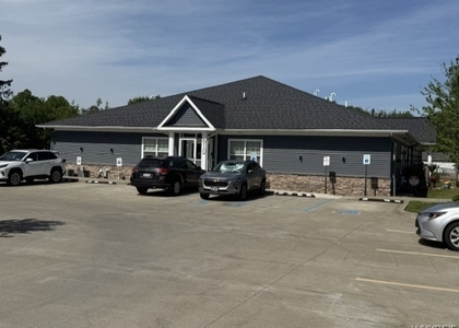610 Ayer Road - Photo 1