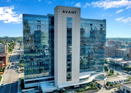 200 Delaware Avenue - Photo 1