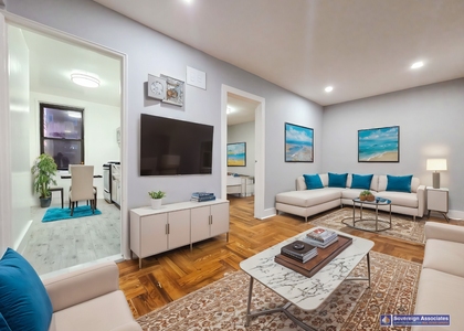 525-527 Riverdale Avenue - Photo 1