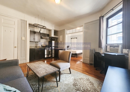 45 Tiemann Place - Photo 1