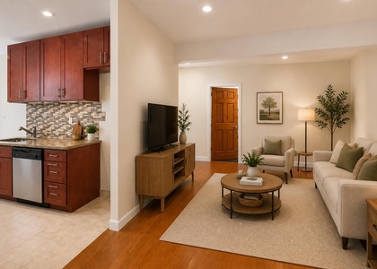 30 Dongan Place - Photo 1