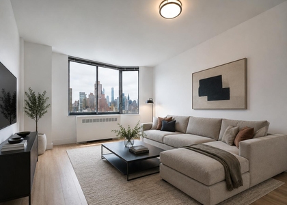 1735 York Avenue - Photo 1