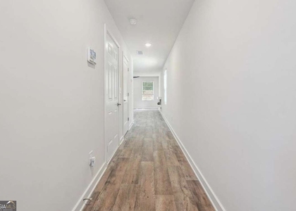 3312 Stonewall Lane - Photo 1