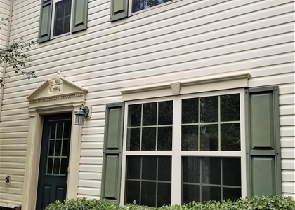 7190 Gotland Street - Photo 1