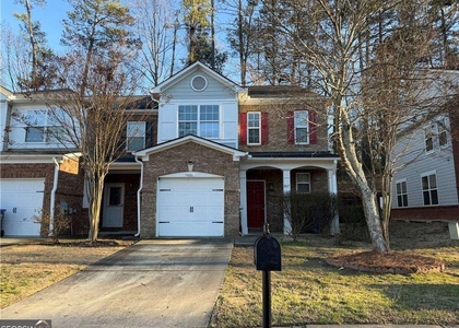 3317 Fernview Drive - Photo 1