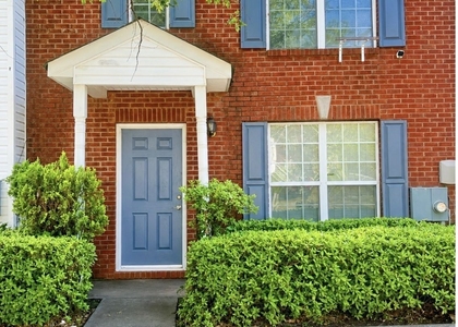 2279 Strathmoor Manor Drive - Photo 1