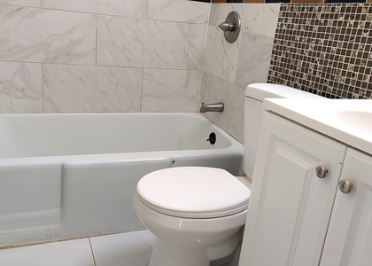 3307 Guthrie Drive - Photo 1